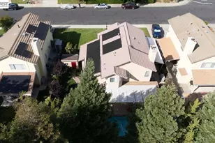 4451 Gale St, Livermore, CA 94550 - Photo 83