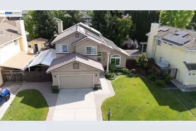 4451 Gale St, Livermore, CA 94550 - Photo 77