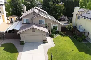 4451 Gale St, Livermore, CA 94550 - Photo 77