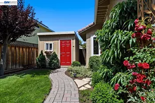 4451 Gale St, Livermore, CA 94550 - Photo 69