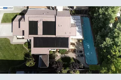 4451 Gale St, Livermore, CA 94550 - Photo 85