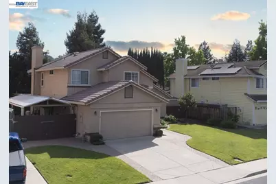 4451 Gale St, Livermore, CA 94550 - Photo 71