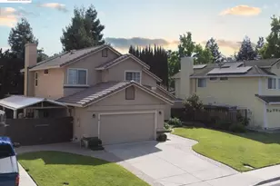 4451 Gale St, Livermore, CA 94550 - Photo 71