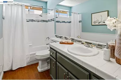 4451 Gale St, Livermore, CA 94550 - Photo 49