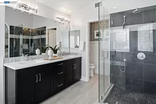 4451 Gale St, Livermore, CA 94550 - Photo 43