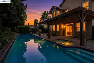 4451 Gale St, Livermore, CA 94550 - Photo 61