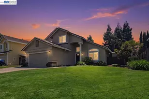 4451 Gale St, Livermore, CA 94550 - Photo 5