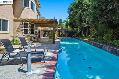 4451 Gale St, Livermore, CA 94550 - Photo 65
