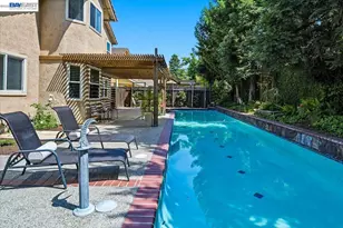 4451 Gale St, Livermore, CA 94550 - Photo 65