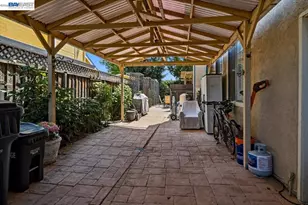 4451 Gale St, Livermore, CA 94550 - Photo 63