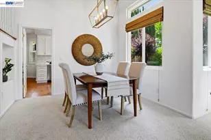 4451 Gale St, Livermore, CA 94550 - Photo 19