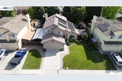 4451 Gale St, Livermore, CA 94550 - Photo 81