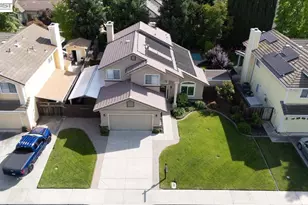 4451 Gale St, Livermore, CA 94550 - Photo 81