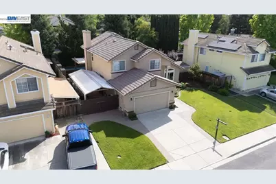 4451 Gale St, Livermore, CA 94550 - Photo 79