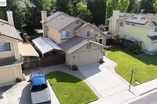 4451 Gale St, Livermore, CA 94550 - Photo 79