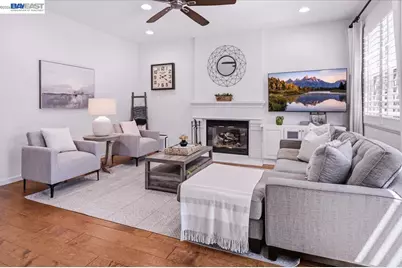4451 Gale St, Livermore, CA 94550 - Photo 31