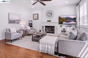 4451 Gale St, Livermore, CA 94550 - Photo 31