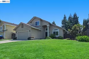 4451 Gale St, Livermore, CA 94550 - Photo 3