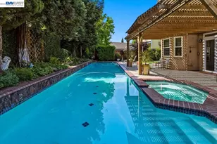 4451 Gale St, Livermore, CA 94550 - Photo 59