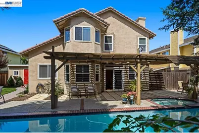4451 Gale St, Livermore, CA 94550 - Photo 67