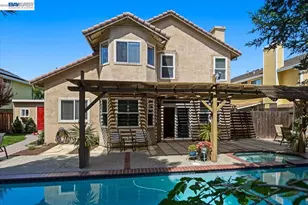 4451 Gale St, Livermore, CA 94550 - Photo 67