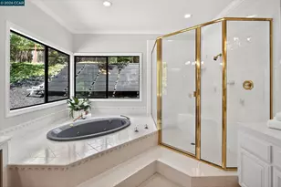 4423 Deer Ridge Rd, Danville, CA 94506 - Photo 47
