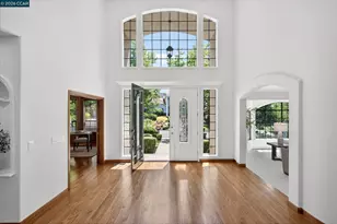 4423 Deer Ridge Rd, Danville, CA 94506 - Photo 11