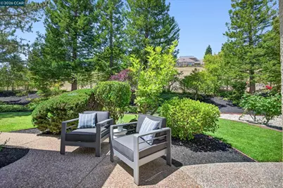 4423 Deer Ridge Rd, Danville, CA 94506 - Photo 83