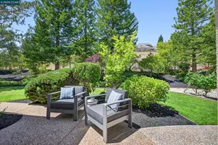 4423 Deer Ridge Rd, Danville, CA 94506 - Photo 83