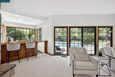 4423 Deer Ridge Rd, Danville, CA 94506 - Photo 37