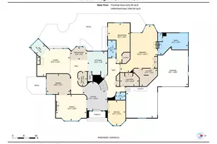 4423 Deer Ridge Rd, Danville, CA 94506 - Photo 85