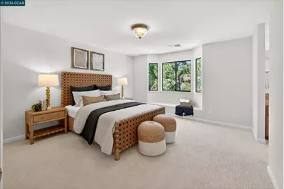 4423 Deer Ridge Rd, Danville, CA 94506 - Photo 69
