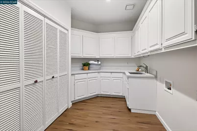 4423 Deer Ridge Rd, Danville, CA 94506 - Photo 71