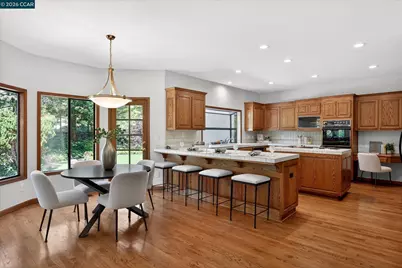 4423 Deer Ridge Rd, Danville, CA 94506 - Photo 21