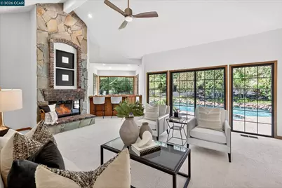 4423 Deer Ridge Rd, Danville, CA 94506 - Photo 35