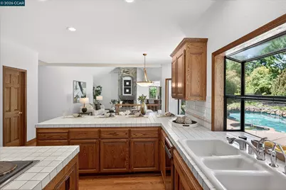 4423 Deer Ridge Rd, Danville, CA 94506 - Photo 29
