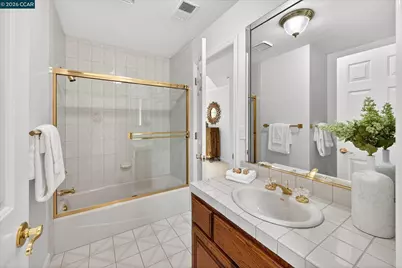 4423 Deer Ridge Rd, Danville, CA 94506 - Photo 63