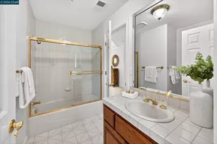 4423 Deer Ridge Rd, Danville, CA 94506 - Photo 63