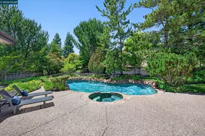 4423 Deer Ridge Rd, Danville, CA 94506 - Photo 77