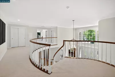 4423 Deer Ridge Rd, Danville, CA 94506 - Photo 57