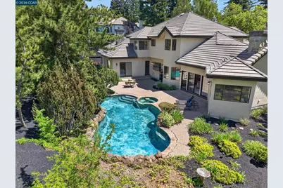 4423 Deer Ridge Rd, Danville, CA 94506 - Photo 73