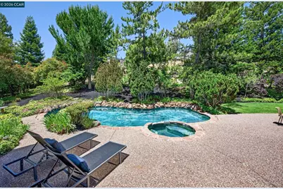 4423 Deer Ridge Rd, Danville, CA 94506 - Photo 79