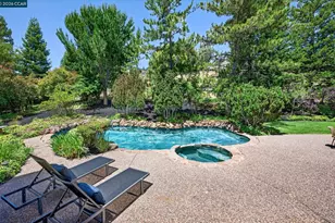 4423 Deer Ridge Rd, Danville, CA 94506 - Photo 79