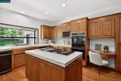 4423 Deer Ridge Rd, Danville, CA 94506 - Photo 23