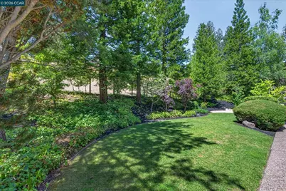 4423 Deer Ridge Rd, Danville, CA 94506 - Photo 81