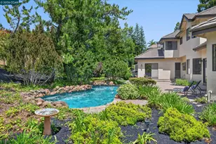 4423 Deer Ridge Rd, Danville, CA 94506 - Photo 75