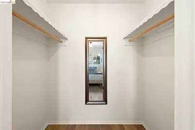 1218 Yuba Ave, San Pablo, CA 94806 - Photo 27
