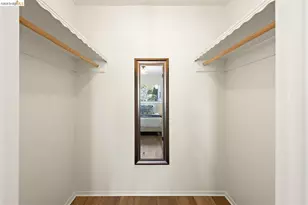 1218 Yuba Ave, San Pablo, CA 94806 - Photo 27