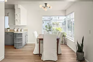 1218 Yuba Ave, San Pablo, CA 94806 - Photo 13