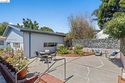 1218 Yuba Ave, San Pablo, CA 94806 - Photo 55